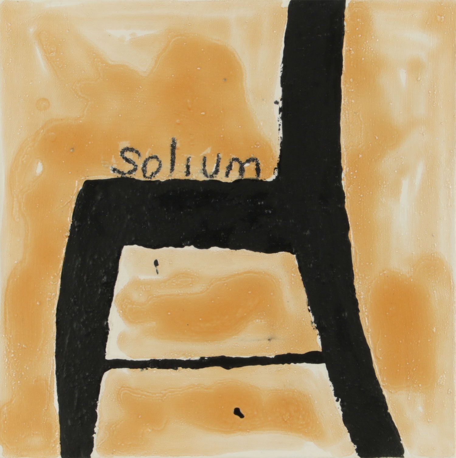 Colin Flack | SOLIUM | MutualArt
