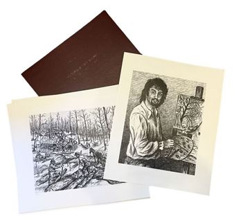 Historique des sucres et ses festivités - James W. Stuart