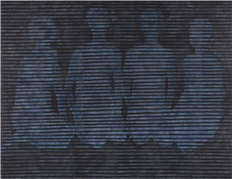 Spielregeln - Klaudia Smolarz