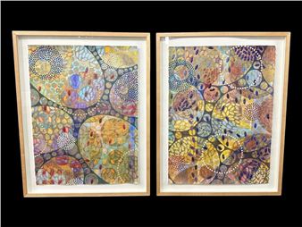 In My Perfect World - Mery Lynn McCorkle