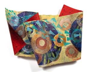 Collecting Community: Millennium Arts Salon at 25 - IA&A at Hillyer