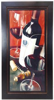 2) Dmitri Volkov - Dmitry Volkov