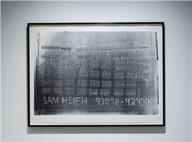 Everyday Practices: Artists Confront Adversity