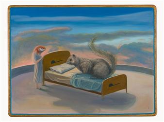 Asia Art Archive Announces 2024 Annual Fundraiser