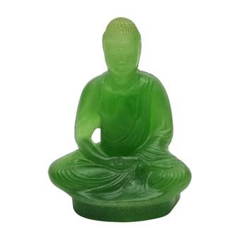 Boeddha - Walter Nancy