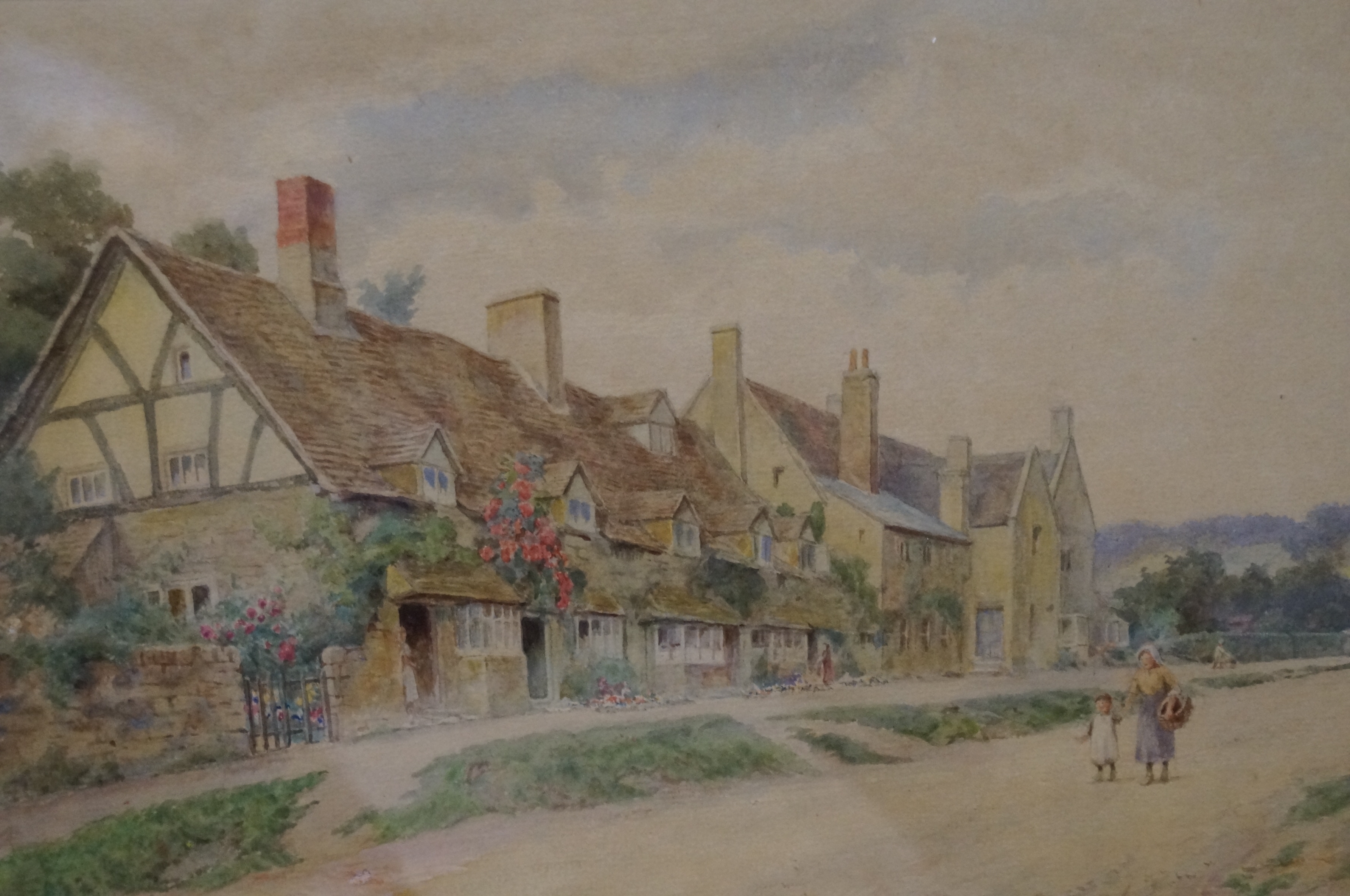 David Shepherd | David Shepherd limited edition print | MutualArt
