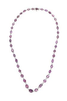 Artistry of the West: Rare Beadwork & Historic Western Wonders November 9th Auction - North American Auction Company