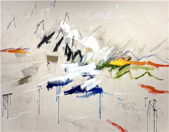 Jason Craighead: Proof of Life - K Contemporary