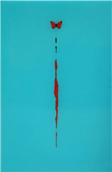 Finché c'è vita c'è dolore - Soundus Ragh