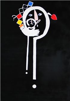 ѲٱԾà - Mokhtar Jelassi