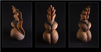 MIU: Jardim de Vénus - Galeria Hugo França