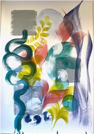 Caren Furbeyre