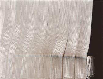 Hyun-Sook Song - Sprüth Magers, New York