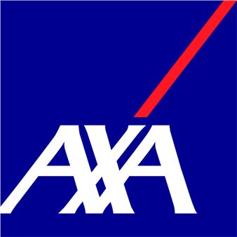 AXA Art Prize US 2024 Exhibition - New York Academy of Art