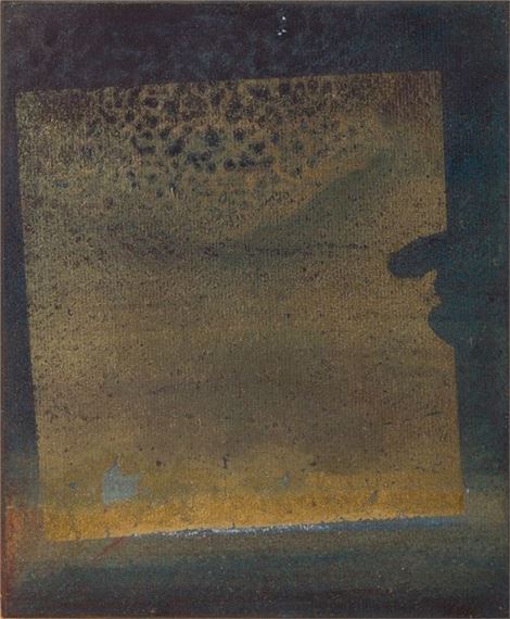 Notes sur le temps - Jean-Jacques Ostier