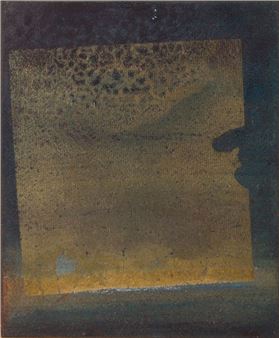 Notes sur le temps - Jean-Jacques Ostier