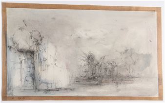 William D. Kuik 1977 - Dirkje Kuik