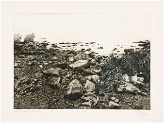 Memory (...). - Zoltán Vén