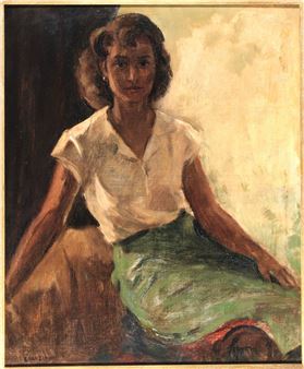 R. van Damme 95 - Roger Van Damme