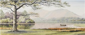 November Live Online Auction to include Antiques, Collectables and Jewellery - Eastbourne Auctions