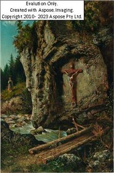 Eduard Majsch - Eduard Maisch