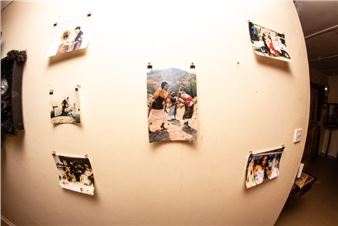 Queer Joy: ‘Ne Keo Gopotse’ in Botswana