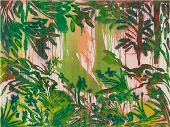 With a New Space, MarinMOCA Brings North Bay Art Front and Center