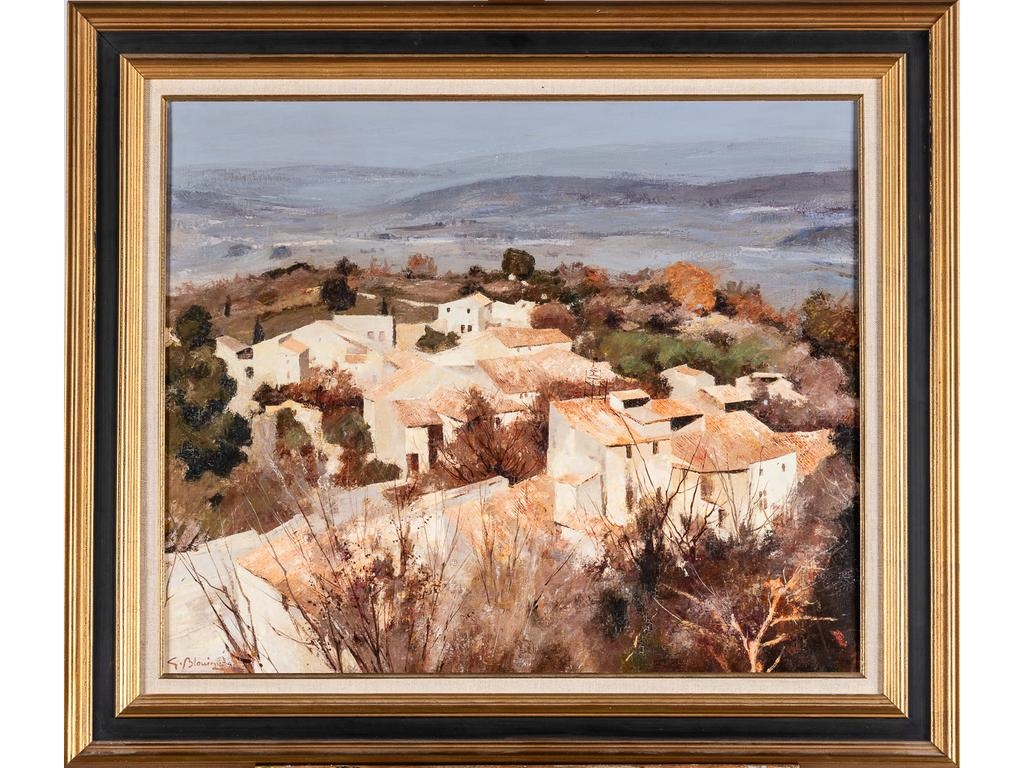 george-blouin-arts-du-xxe-et-
