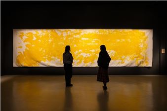 Arts Picks: Lost & Found at SAM, NLB’s Horror Booth at Haw Par Villa, Deja Vu at The Private Museum