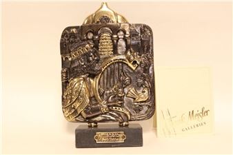 Fall European Asian Antique&Art Sale,Nov.3rd - Affinity Antique Auction