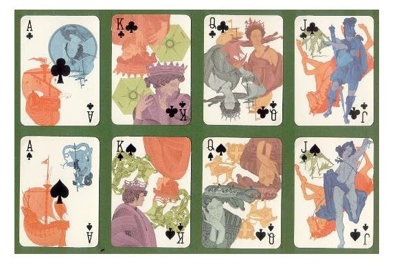 Artwork by Pier Canosa, Pier Canosa. Carte di Colombo create dal pittore e incisore in occasione del cinquecentenario dalla scoperta dell'America