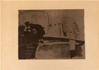 Composizioni - Piero Raspi