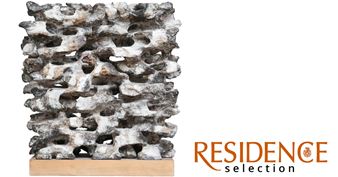 Untitled - Emil Cimiotti