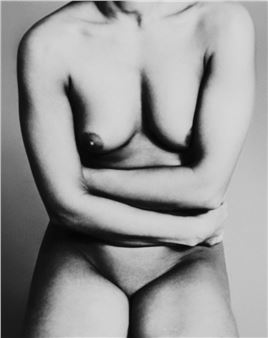 Aucune formalité , 2015 - Dimitri Dimitracacos