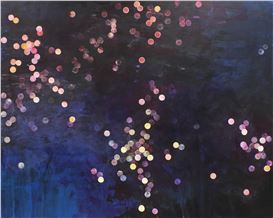 Clay Johnson (American, 1963)