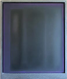 Eric Orr