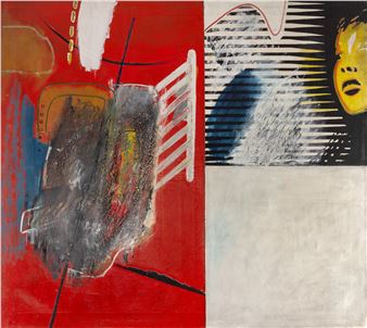 Dream - Vladimir Şetran