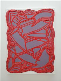 Robert Standish