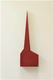Robert Therrien
