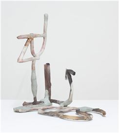Sterling Allen