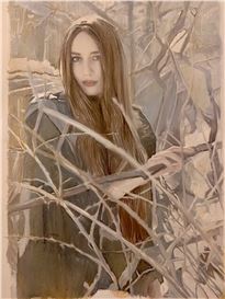 Yigal Ozeri