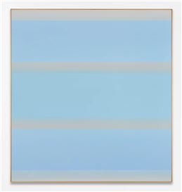 Ulrich Erben (German, 1940)