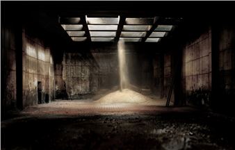 Hugo Aveta - Galerie Seippel
