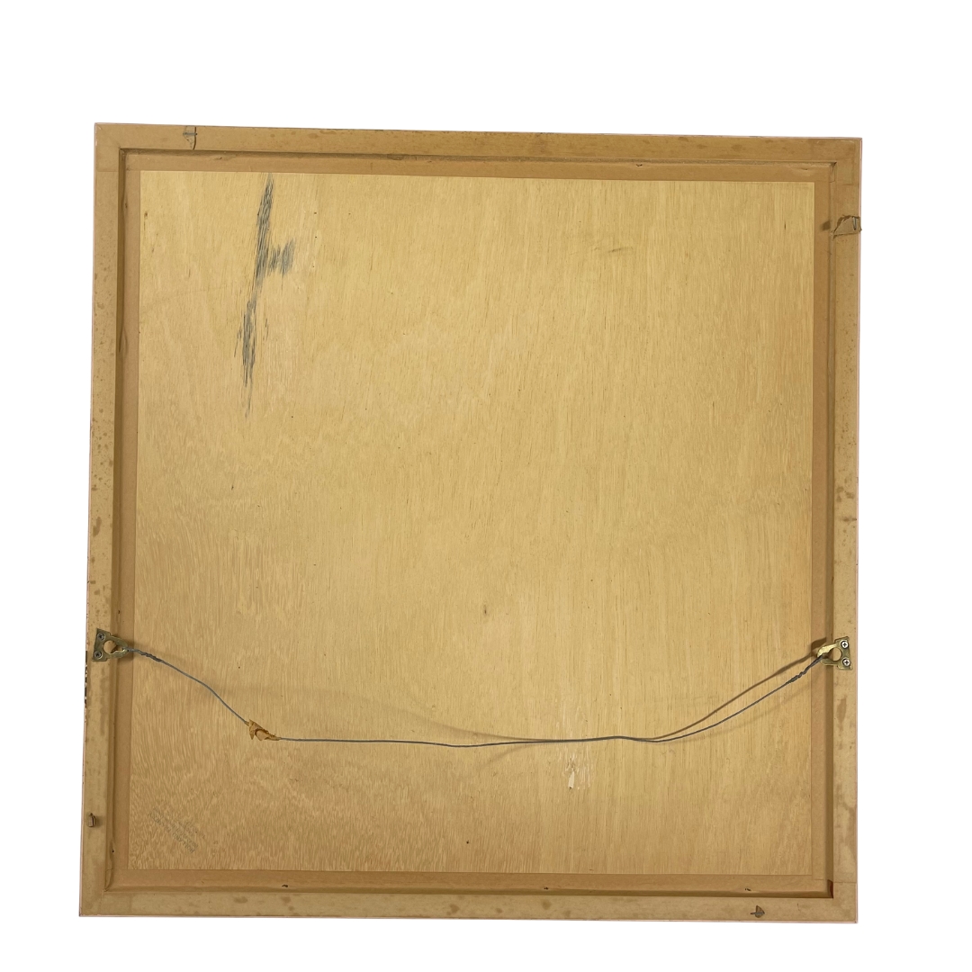 Ryohei Tanaka | TANAKA RYOHEI ETCHING | MutualArt