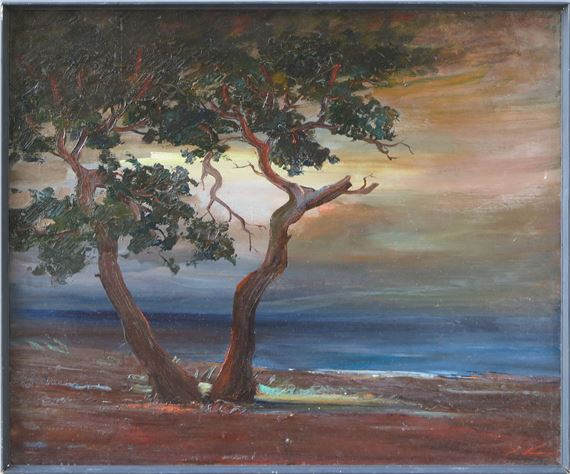 īٲ by Stanislavs Kreics