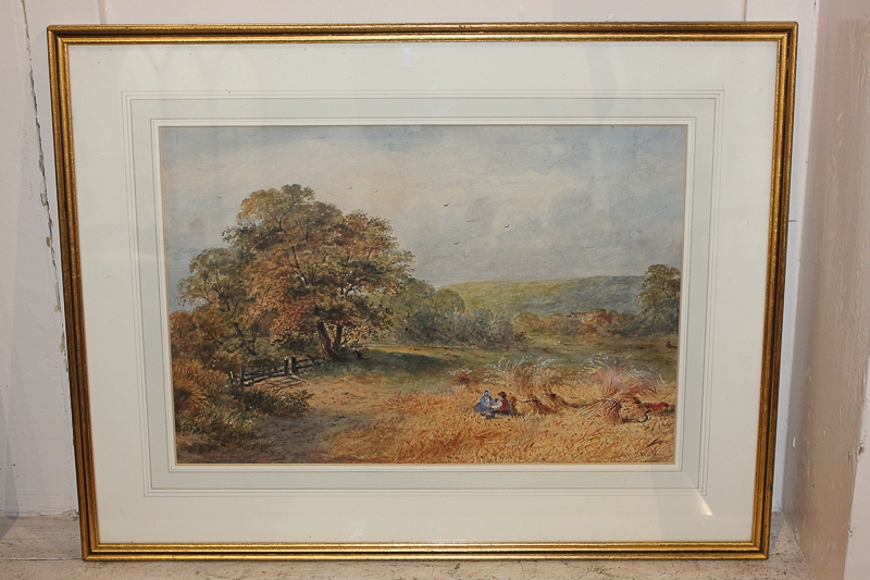 E. M. Edmonds | Edmonds (19th century | MutualArt