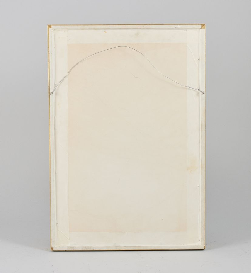 Jan Rhodin | Jan Rhodin (b. 1938 (28) | MutualArt