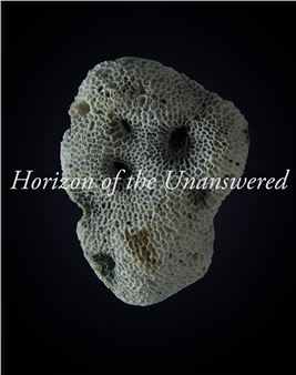 Jaeeun Choi: Horizon of the Unanswered - Misa Shin Gallery