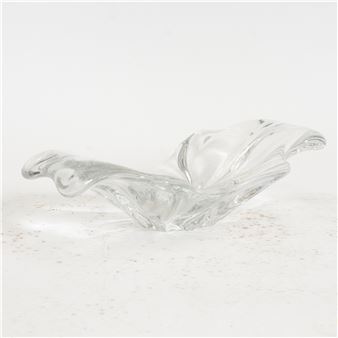 November 11th, 2024 - Hayloft Auctions