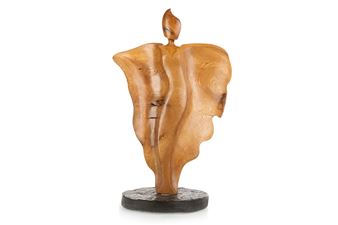 ANGEL - Michael Mcmanus